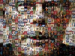 Nov 06, 2014 · here is the list of stephen king's books we're reading as part of stephen king revisited, along with links to the essays and other content we have posted for each book. The Most Thrilling Books By Stephen King The Times Of India