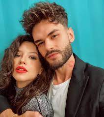 Cleopatra stratan born 6 october 2002 is a moldovan singer the youngest person ever to score commercial success with her 2006 album la vrsta de trei ani. Edward Sanda Enervat La Culme DupÄƒ Ce A ApÄƒrut Pe Internet InformaÅ£ia CÄƒ El Si Cleopatra Stratan Ar Fi Decedat Intr Un Accident Rutier O SÄƒ I DÄƒm In JudecatÄƒ Wowbiz