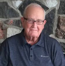 Robert “Bert” Gordon Miller