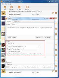 While removing drm from audible books, viwizard audible converter will convert the protected audiobooks from aa or aax format to mp3, m4a, m4b, wav, and other common file formats. Ukeysoft Audible Converter User Guide How To Convert Aa Aax Audibooks To Mp3