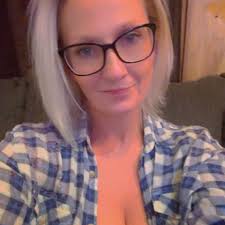 I love playing metal. That. Is. All. Wait and bleed by Slipknot 😤🤘 Los  Cabos Drumsticks Ultimate Ears Pro Corey Taylor Joey Jordison Jay Weinberg  #maggots #loscabosdrumsticks #drummergirl #slipknot #femaledrummer  #girldrummer #drummer #