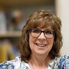 Shandel Roberts (@ShandelRoberts)