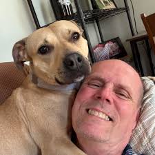 What are favorite memories from past MSU theatre productions?