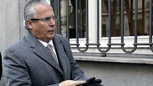 Testigo de una época marcada por una incipiente. La Hija De Garzon Jamas Nos Haran Bajar La Cabeza Rtve Es