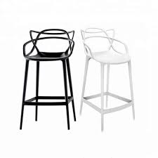 Our unique collection of dining chairs, kitchen chairs and stools. Wholesale Modern Simple Kitchen Bar Stools Customized Luxury Pp Plastic High Bar Stool High Chair Buy Cheap Bar Stools Stool Bar Chair Modern Simply Wholesale Customized Bar Stool Product On Alibaba Com