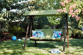 Lowe's home improvement military discount: Lowe S Home Improvement 2301 David H Mcleod Blvd Florence Sc 29501 Yp Com