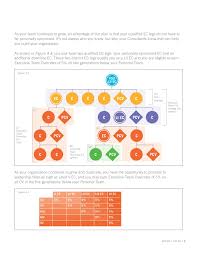 Compensation Plan At A Glance