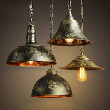 Check spelling or type a new query. Industrial Pendant Light Bronze Dining Room Lamparas Colgantes Green Hanging Lightings Metal Aydnlatma Ac90 260v Parlor D122 Light Bronze Lamparas Colgantespendant Lighting Bronze Aliexpress