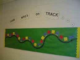 Train Related Bulletin Board Ideas Google Search Train Theme Classroom Train Theme Lego Classroom Theme