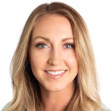 Find Realtors, Real Estate Agents & Brokers