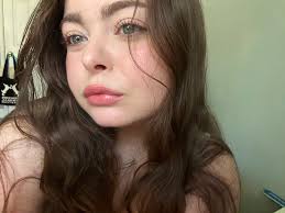 Lip products reviews