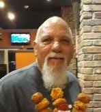 Harry Schexnayder Obituary