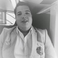 70+ "Daniel Linehan" profiles