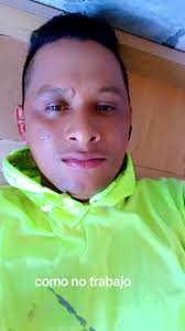 carlosgranados2553g (@carlosgranados2553)'s videos with Andan Diciendo