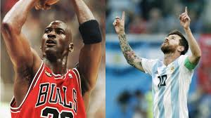 Messi is one of the richest soccer players of all time with an astounding net worth of $400 million dollars. Lyewpwijon Mxm