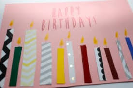 Geburtstag geschenk geschenke zum geburtstag 60 geburtstag ideen basteln geburtstag geburtstag karte geldgeschenke geburtstagskarten basteln popup karte, recycling basteln + 63 anleitungen diy, geburtstag zenideen. Geburtstagskarte 5 Ideen Zum Basteln 50 Spruche 10 Texte