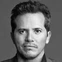 John Leguizamo On Stage