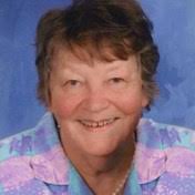 Gullickson Family Obituaries