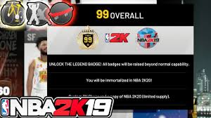 These totally real, and absolutely not at all made up quotes* from nba players and coaches give us an idea of what the league is really like. Lljosell Nba 2k19