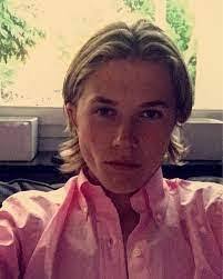 Jonathan Blomquist's Instagram, Twitter & Facebook