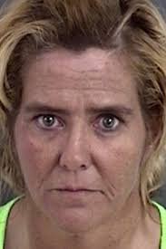 Deputy makes 2 drug-related arrests during traffic stop