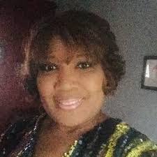 Brandon Lobb's Instagram, Twitter & Facebook