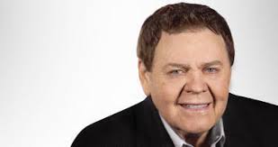 Jeunesse Executive Team