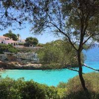 2,933,139 likes · 59,361 talking about this · 1,346,418 were here. Die 10 Besten Hotels In Porto Cristo Spanien Ab 120