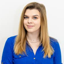 Home, Auto Insurance & More in FL