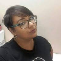 30+ "Celeste Lucas" profiles