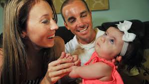 Best photos of 2014: Craig Rubadoux