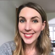 Counselling in Comber, BT23