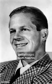 281 Dan Duryea Stock Photos, High-Res Pictures, and Images