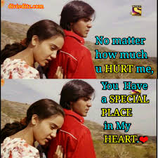 Tags for the entry music director Tamil Love Sad Romantic Quotes Divi Editz Lyrics