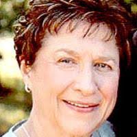 Obituary in Dec. 3, 2020, edition