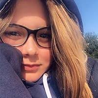 The Dark Diamond by Christine Sandgren