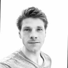 Qenta Acquires Digital Currency Company Noble Money to Advance Financial  Inclusion in Emerging Markets