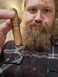 Altoona area local store