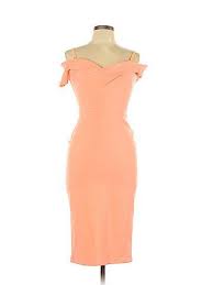 Check It Out River Island Cocktail Dress For 29 99 On Thredup In 2020 Dresses Cocktail Dress Womens Dresses
