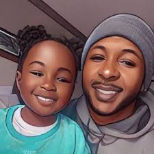 Dylan Boucher (@Dylanb11_)