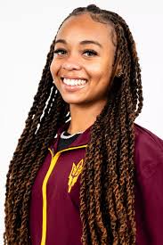 2025 Softball Roster