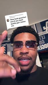 Replying to @Lemonman224 James Oro are decent but you just CANT beat this  price#glasses #tiktokshopfinds #giftideas #falldealsforyou #trendin #fyppp  #viral #bkbargains