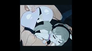 Animated Porn Video 101 - EPORNER