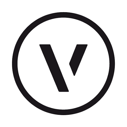 Vectorworks