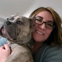 Margarita Rosa Otero Jaramillo Email & Phone Number