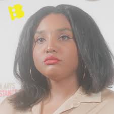 Buffalo Int'l Film Festival