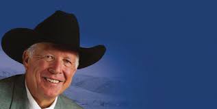 State college organizations meet in Powell