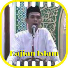download ceramah ustadz abdul somad apk 1 5 android for free com restubunda ceramah ustadz abdul somad apk4k