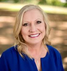 Carthage, TX Real Estate Agents