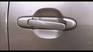 Save up to 80% off retail prices, buy discount auto parts parts here! How To Replace A Toyota Sienna Sliding Door Handle 1998 1999 2000 2001 2002 2003 Youtube